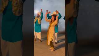 case Diljit Dosanjh Geet Goraya Dance diljitdosanjh diljitdosanjh GeetGoraya [upl. by Tann]