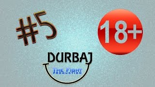 Durbaj 5 Drakula [upl. by Eidua]