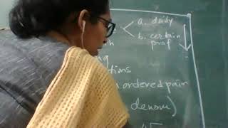 6th to 8th maths session by Swati\Session 5 zoom 0 [upl. by Ddej]