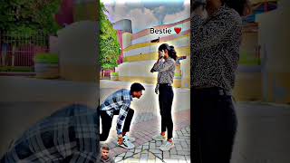 Gamit song 🥰🤟 🥰 full screencouplegoals gamitbewfa whatsappstatus dance love aadivasi you 💕💔 [upl. by Datnow]