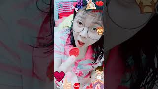 Sosreng enak fyp short shortsviral shortsvideo video viralvideo videos viralshort foodie [upl. by Arinay]