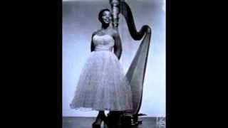 Lil Darlin  Dorothy Ashby Trio [upl. by Learsiy]