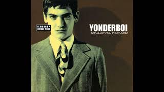 Yonderboi  No Answer from Petrograd [upl. by Ahsienar]