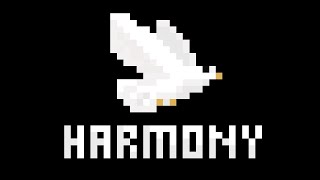 SS14 Harmony Stream VOD 20241109 [upl. by Agn]