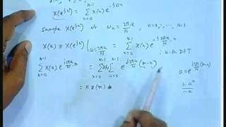 Lecture  14 Block LMS Algorithm [upl. by Neelehtak852]