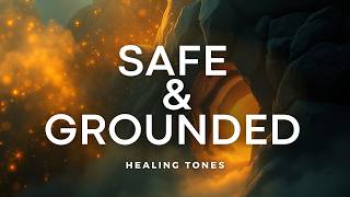 174Hz Frequency of Healing  Soothe Pain amp Find Peace with Calming Vibrations [upl. by Nadaba]