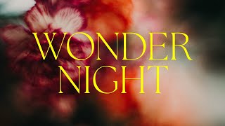 Bethel Church  Wonder Night  Bethel Womens Ministry [upl. by Dent406]