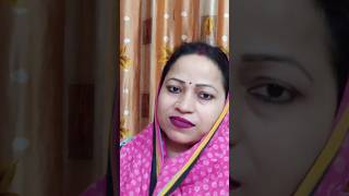 Garib samajh rahe ho mujhe😂😂 comedy funny jokes shorts trendingviralvideo shortvideo [upl. by Aduh]