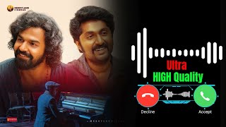 Nyabagam Song Ringtone   Download   Varshangalkku Shesham  Malayalam Ringtone [upl. by Beulah]