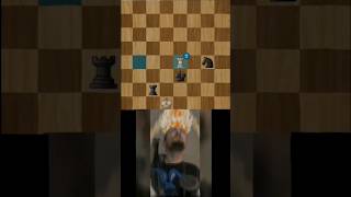 GothamChess Edit shorts [upl. by Marjana849]