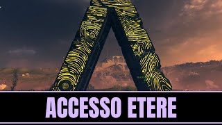 Come accedere alletere oscuro  ZOMBIE MWZ  Operazione Deadbolt  Modern Warfare 3 [upl. by Ahsrop]