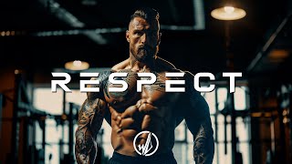 Top Motivational Songs 2024 👊 Best Gym Workout Music 💪 Fitness amp Gym Motivation Music [upl. by Niatsirhc147]