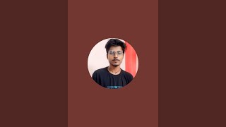 The💎kohinoor💎deepak is live [upl. by Chemarin]