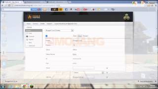 How to setup a Bungee Cord Server 152  1710 Network Part 1 [upl. by Levy53]