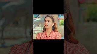 How to Get the Girl Mahesh Babu amp Keerthy Suresh [upl. by Romelle]