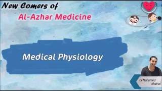 Physiology  ANS 4 quot Sympathetic Supply to H amp N  Horner syndromequot [upl. by Coughlin]