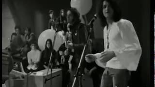 Yes  Looking Around  Live in Switzerland 1969 [upl. by Pepper539]