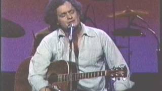 Harry Chapin BETTER PLACE TO BE 81 [upl. by Akkire]