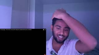 Bloody Begger Official Trailer  Reaction  Kavin Anna amp Nelson G [upl. by Yslek]