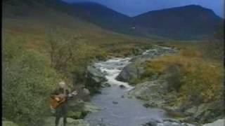 Braes o Killicrankie Trad wordsarr Alastair McDonaldCorban RecordingsMCPS [upl. by Senecal]