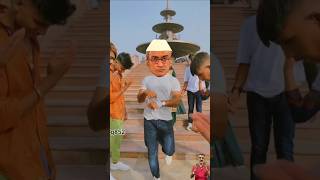 Jethalal ke sath Chacha Ne Kya Kiya😲shorts trending tmkoc youtubeshorts viarls [upl. by Bruis]