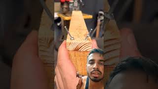 woodworking marceneiro diy madeira satisfying loucosporfacas facilitar wood handmade ma [upl. by Greene]