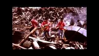 Grupo Palomo  Aun Suspiro VIDEO OFICIAL [upl. by Novehc55]