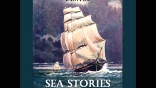 Sea Stories FULL Audiobook [upl. by Shedd]