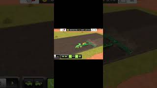 Evolution of fs Fs14 vs fs16 fs18 vs fs20 vs fs23 MRFIJANMEWATI [upl. by Rebmac]