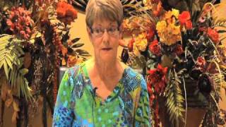 Sallys ThetaHealing® Testimonial [upl. by Anuahsat]