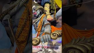 Parel Cha Maharaja  Lalbaug Parel Ganpati  Mumbai Ganpati Darshan 2024  Maza Dev Bappa [upl. by Schnabel]