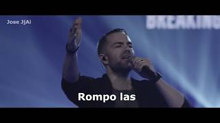 Profetizar Prophesy en Español  Planetshakers [upl. by Longan]