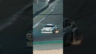 Estoril Classics Live on YouTube 🏁 EstorilClassics PeterAuto HistoricRacing [upl. by Nylirac]