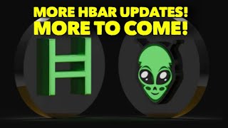 crypto updates 🤑investors should know about hedera suacerswap amp sauceinu [upl. by Bernita]