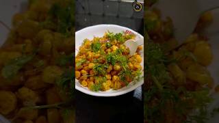 Crispy Corn Recipe 🌽 Evening Snack Recipe With Cup Of Tea Must Try food shortvideo shorts [upl. by Ylloh]