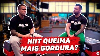 5 MINUTOS X 5 EXERCÍCIOS PARA RASGAR O PEITO  XTREME 21 [upl. by Ettedanreb]