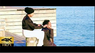 AHMED SHEENO YARTU WAA MAGOOL Official Video 2018 [upl. by Wiese]