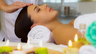 Relaxing Music for Stress Relief Calm Music for Meditatation Yoga Reiki Zen Spa Chakra Healing [upl. by Krista52]