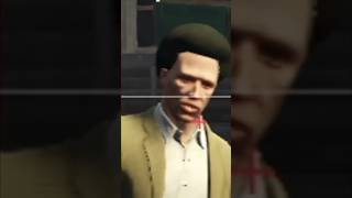 squeaker cries on gta rp [upl. by Trevethick905]