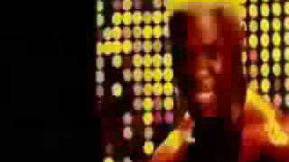 Shelton Benjamin 2009 Titantron Aint No Stoppin Me [upl. by Nerrak]