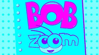 most viewedBoB Zoom intro logo Sparta remix EffectsSponsored by preview 2 Effects [upl. by Bradford616]