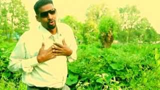 Xuseen Shire Heeygu Eegin Xanuunka Produced By Raage Ali Dheere 2014 [upl. by Eiblehs]