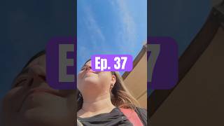 Ep 37 🌱 los colores de la vida 🌈 vlog uncambioenmivida [upl. by Eenor]