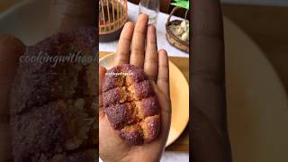 Instant Mithai Recipe 😱 sweet mithai shorts short youtubeshorts recipe cookingwithaakia [upl. by Frick305]