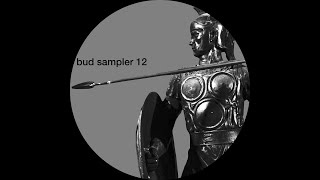 KYMERA IT  Voodoo Sacrifice ETBcomp019 [upl. by Anastasius]