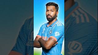 GLEAN MAXWELL NE HARDIK BHAI KE LIYA KYA BOLA short cricket [upl. by Eanahs]