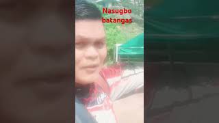 Nasugbo batangas [upl. by Saylor444]