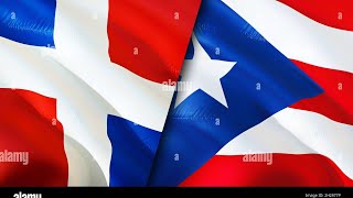 🆘️ NUEVA Y URGENTE PROFECÍAS PARA PUERTO RICO Y REPÚBLICA DOMINICANA SEPTIEMBRE 2023  ENERO 2024 [upl. by Piggy]