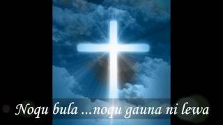 NOQU JISU Raqio Ministry gospel [upl. by Lorenzana]