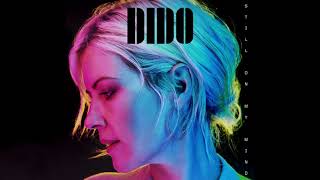 Dido  Take You Home Official Audio [upl. by Elnora655]